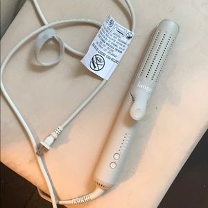 Lange Le Duo 360 Airflow Styler